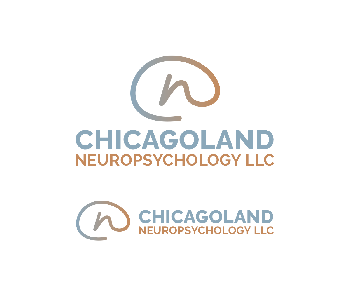 Logo and Business Card Design by Andrés Sebastián for this project | Design #27615517