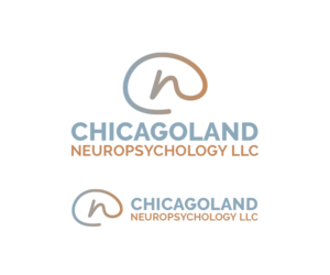 Logo and Business Card Design by Andrés Sebastián for this project | Design: #27615517