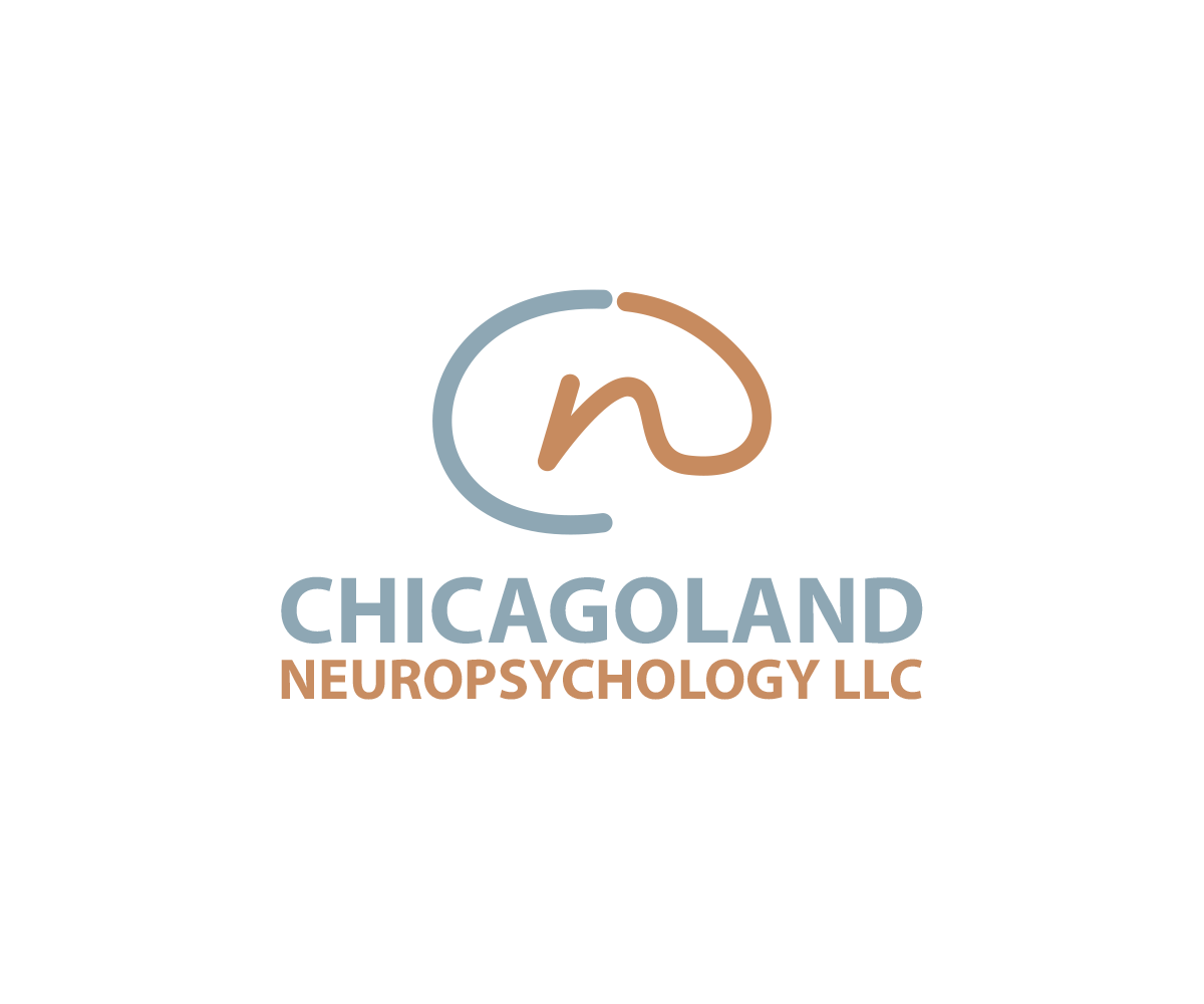 Diseño de Logo y Tarjeta de Presentación por Andrés Sebastián para este proyecto | Diseño #27615557