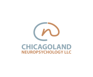 Logo and Business Card Design by Andrés Sebastián for this project | Design: #27615557