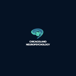 Logo and Business Card Design by ZULLU