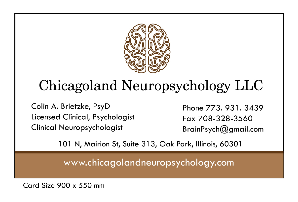 Diseño de Logo y Tarjeta de Presentación por Imran shah para este proyecto | Diseño #27571206