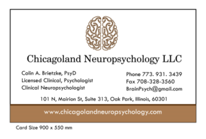 Logo and Business Card Design by Imran shah for this project | Design: #27571206