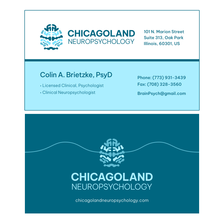 Logo and Business Card Design by DMBN for this project | Design #27563432