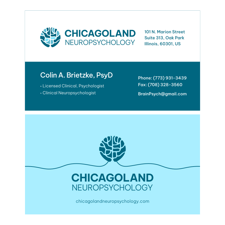 Logo- und Visitenkarten-Design von DMBN für dieses Projekt | Design #27565253