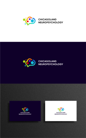 Logo and Business Card Design by Omee for this project | Design: #27581535