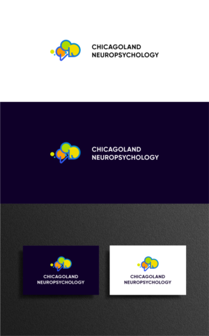 Logo and Business Card Design by Omee for this project | Design: #27589501