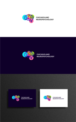Logo- und Visitenkarten-Design von Omee für dieses Projekt | Design: #27589502