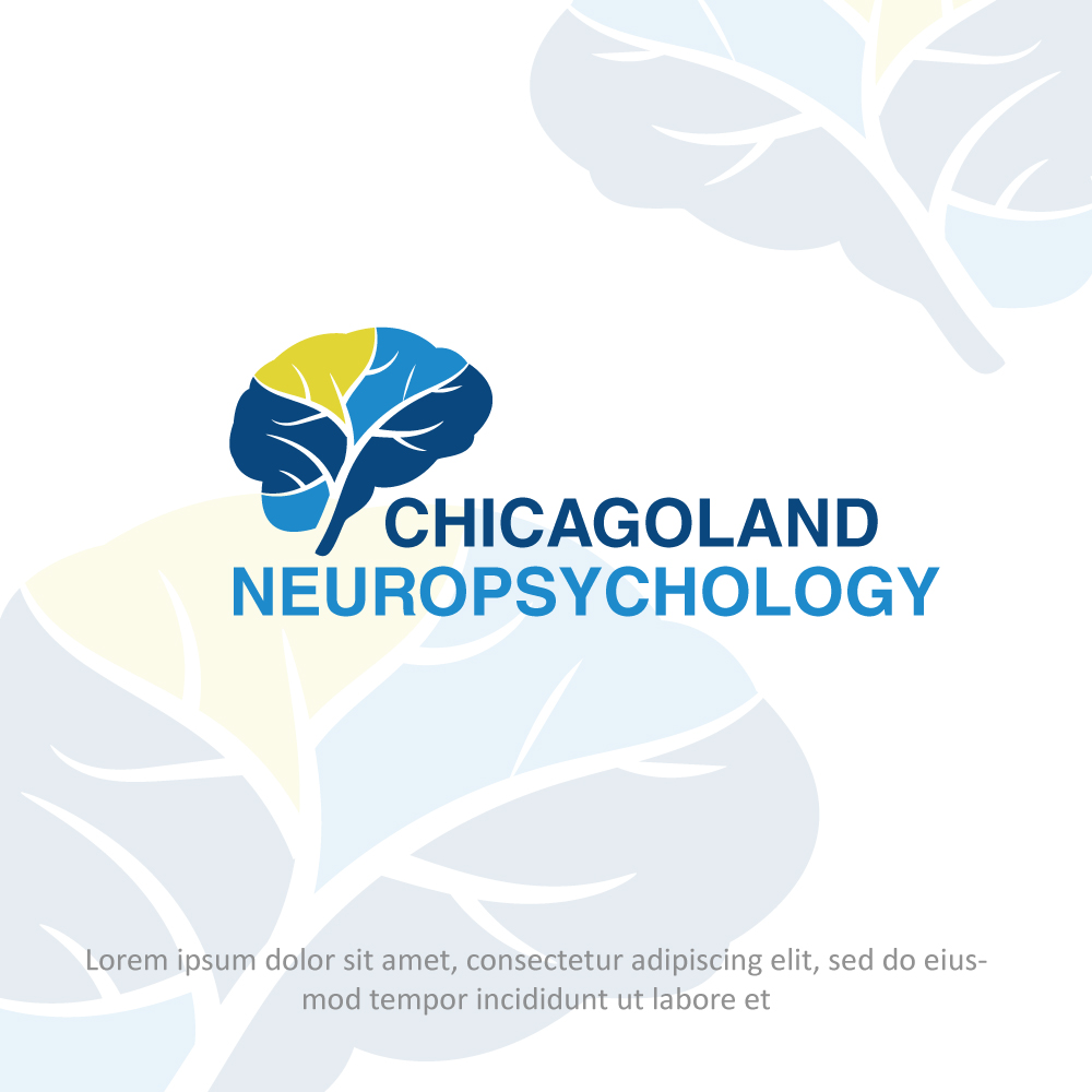 Logo and Business Card Design by Anekaa for this project | Design #27554610