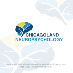 Logo and Business Card Design by Anekaa for this project | Design: #27554610