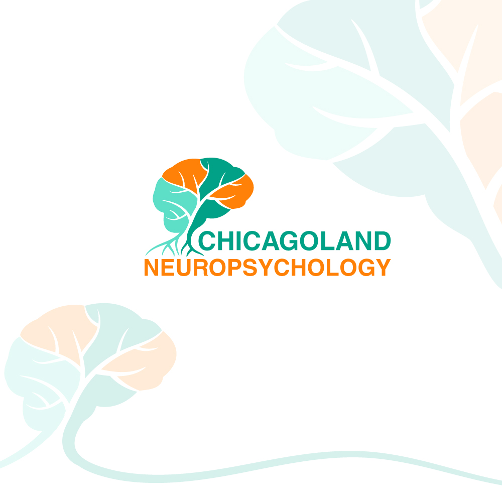 Logo and Business Card Design by Anekaa for this project | Design #27578849