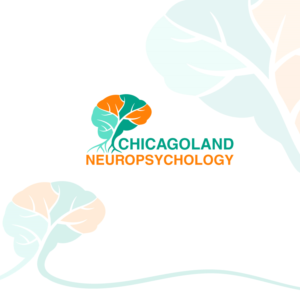 Logo and Business Card Design by Anekaa for this project | Design: #27578849