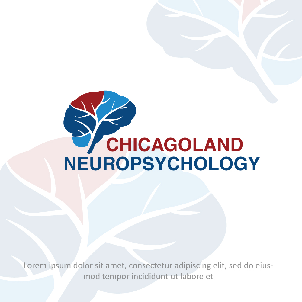 Diseño de Logo y Tarjeta de Presentación por Anekaa para este proyecto | Diseño #27578850