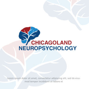 Logo and Business Card Design by Anekaa for this project | Design: #27578850