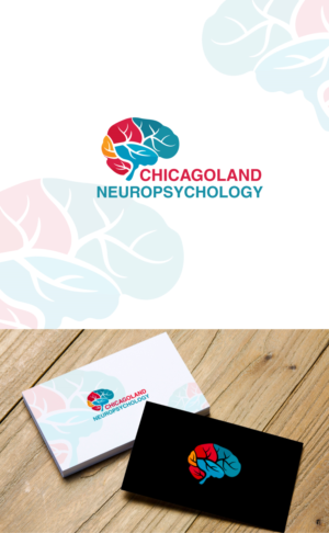 Logo and Business Card Design by Anekaa for this project | Design: #27583323