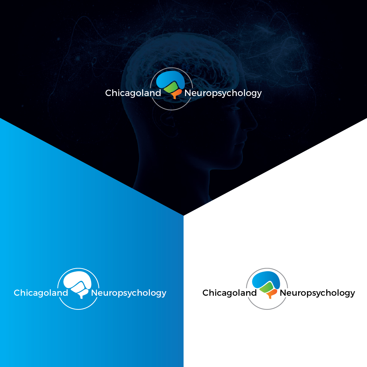 Logo and Business Card Design by Deziners Zone for this project | Design #27563600