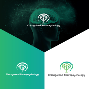 Logo and Business Card Design by Deziners Zone for this project | Design: #27563601