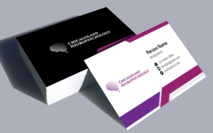 Logo and Business Card Design by Deziners Zone for this project | Design: #27563603