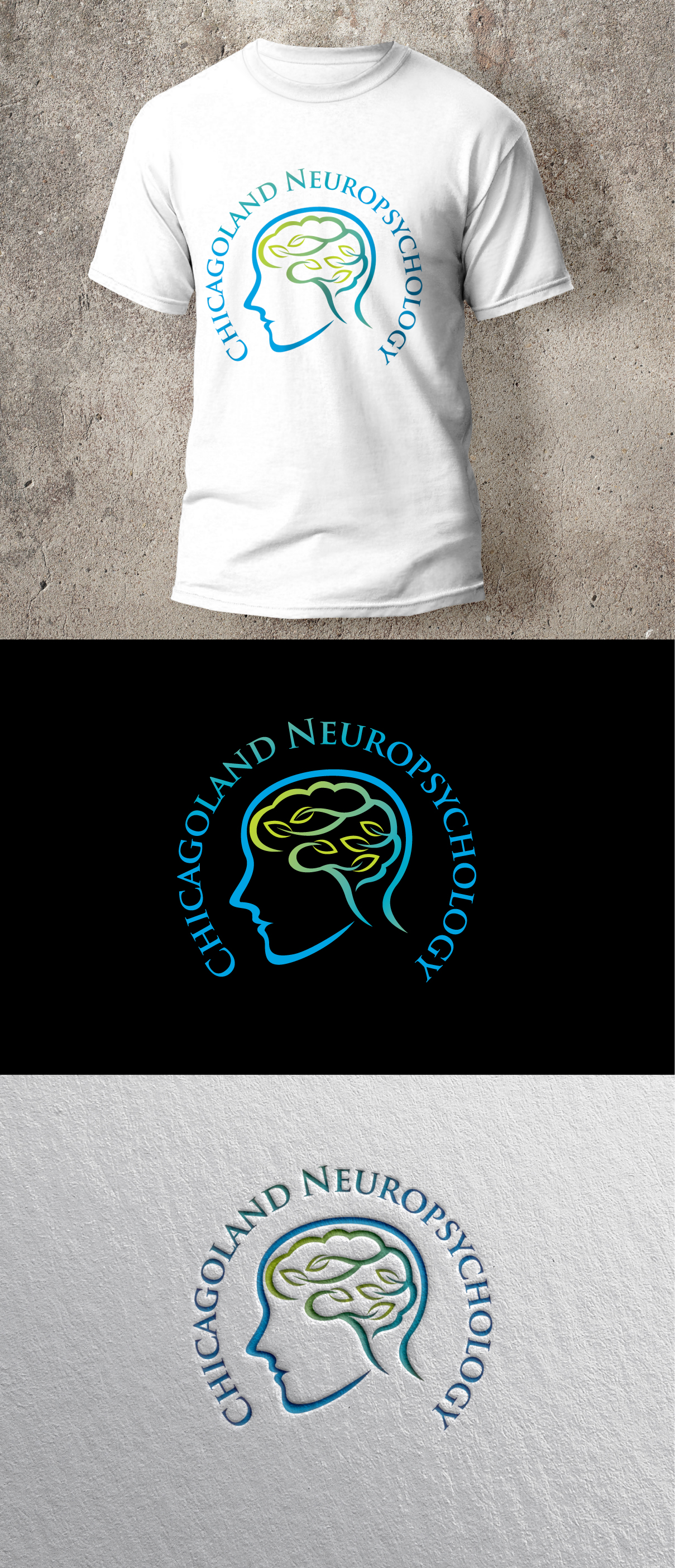 Logo and Business Card Design by blue eye for this project | Design #27551695