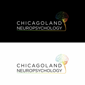 Logo and Business Card Design by Lezette_G for this project | Design: #27561151