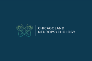 Logo and Business Card Design by Mime Artworks for this project | Design: #27584691