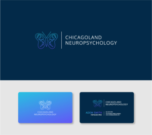 Logo and Business Card Design by Mime Artworks for this project | Design: #27585346