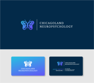 Logo and Business Card Design by Mime Artworks for this project | Design: #27585347