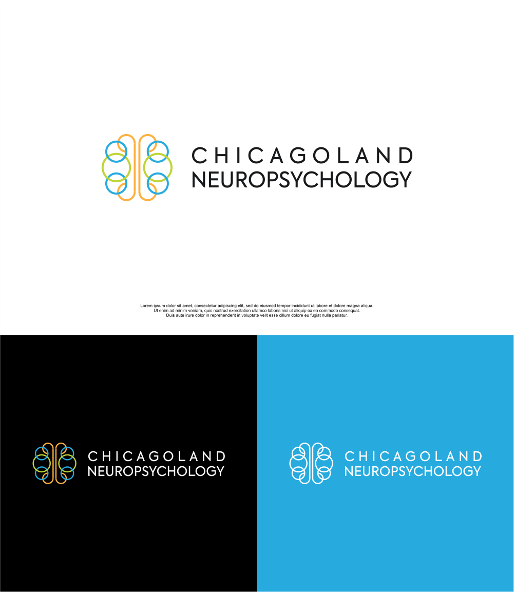 Logo and Business Card Design by MASH Std for this project | Design #27559949