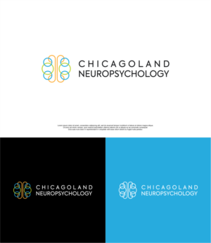 Logo and Business Card Design by MASH Std for this project | Design: #27559949