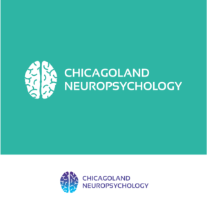 Logo and Business Card Design by vigie for this project | Design: #27567084