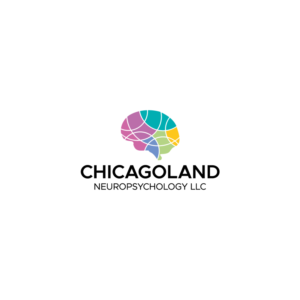 Logo- und Visitenkarten-Design von Gaurldia für dieses Projekt | Design: #27550043
