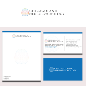 Logo and Business Card Design by Maxo-Biz for this project | Design: #27649093