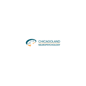 Logo and Business Card Design by Rusty Circle