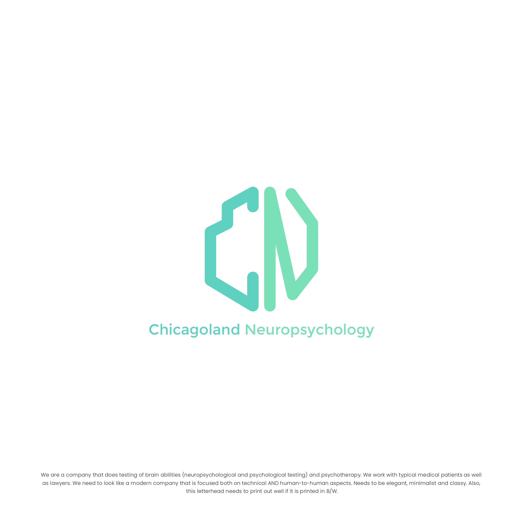 Logo and Business Card Design by Nishi 4 for this project | Design #27644628