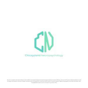 Logo and Business Card Design by Nishi 4 for this project | Design: #27644628