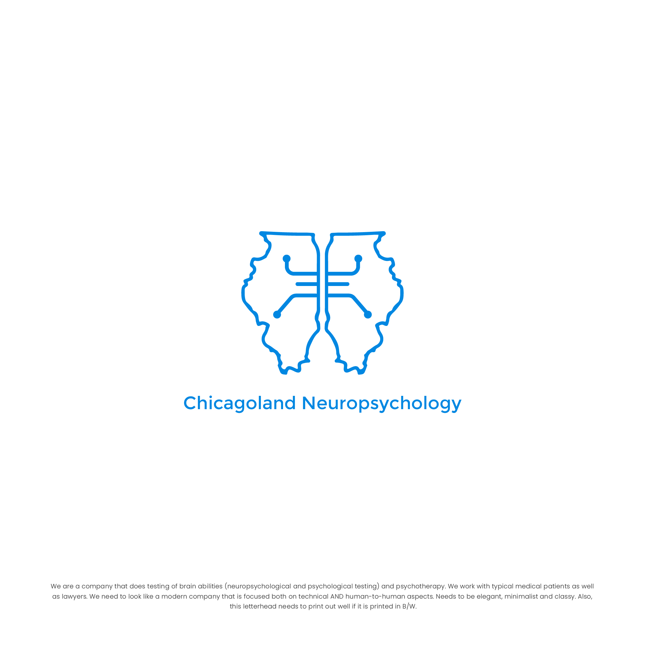 Logo and Business Card Design by Nishi 4 for this project | Design #27644634