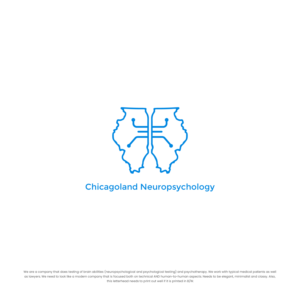 Logo and Business Card Design by Nishi 4 for this project | Design: #27644634