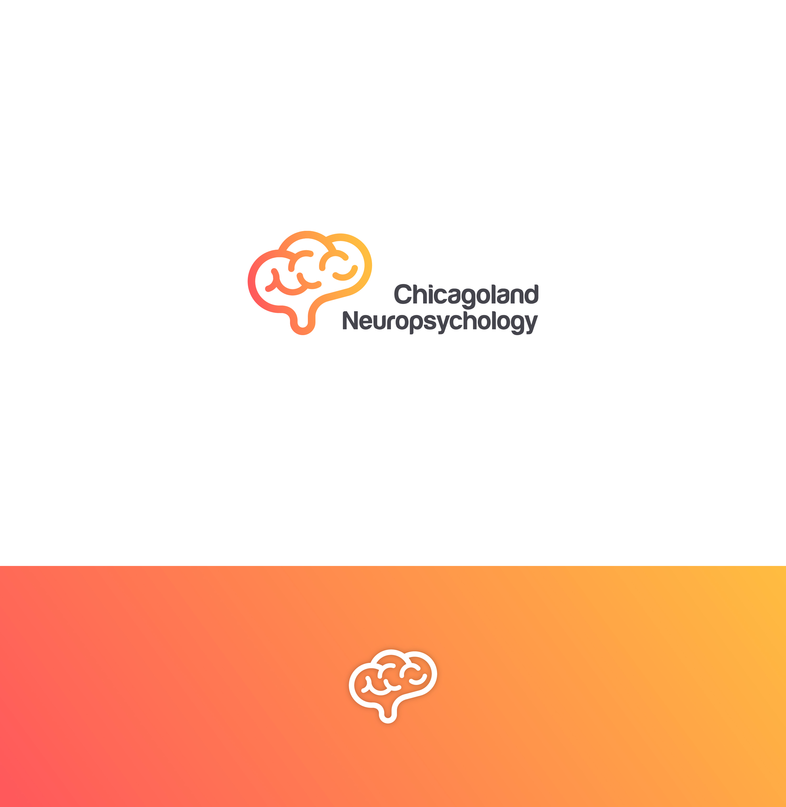 Logo and Business Card Design by Azmat-ullah for this project | Design #27580319