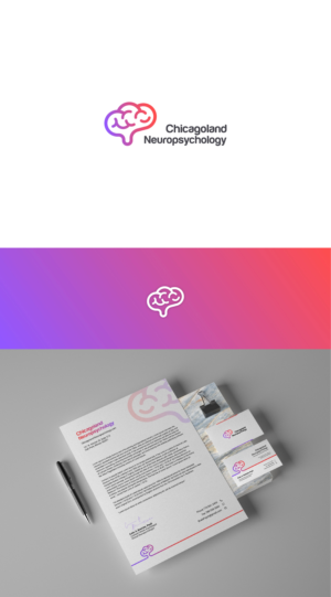 Logo and Business Card Design by Azmat-ullah for this project | Design: #27580670