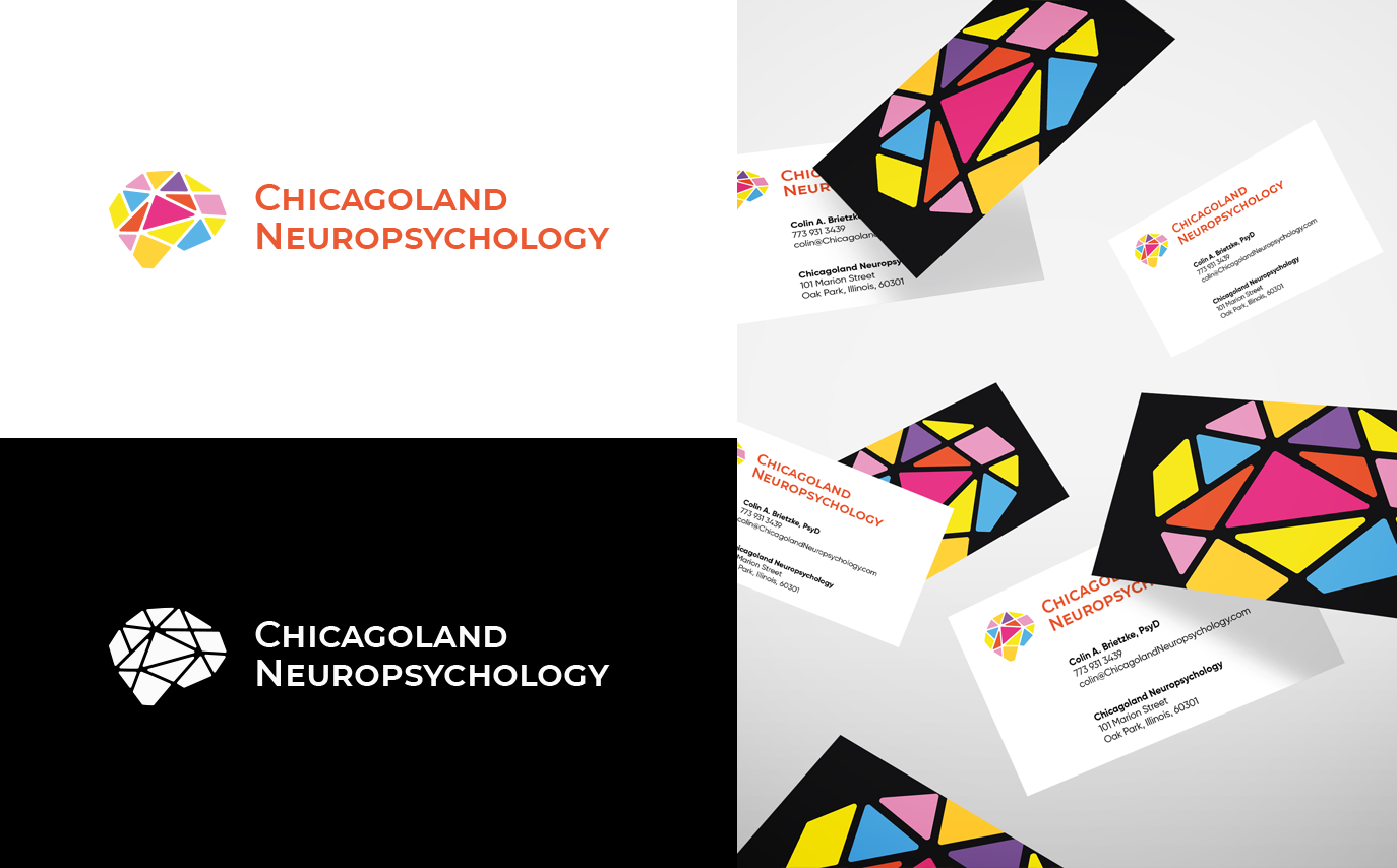 Design de Logo et Carte de Visite par phil anderson pour ce projet | Design #27555241