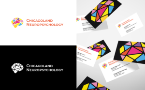 Diseño de Logo y Tarjeta de Presentación por phil anderson para este proyecto | Diseño #27555241