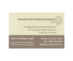 Logo and Business Card Design by amaway for this project | Design: #27569223