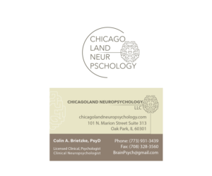 Logo and Business Card Design by amaway for this project | Design: #27571354