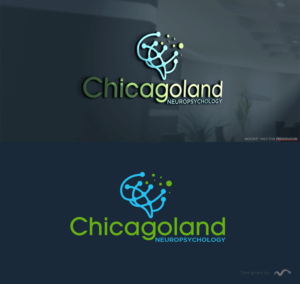 Logo- und Visitenkarten-Design von Mono.co für dieses Projekt | Design: #27550348