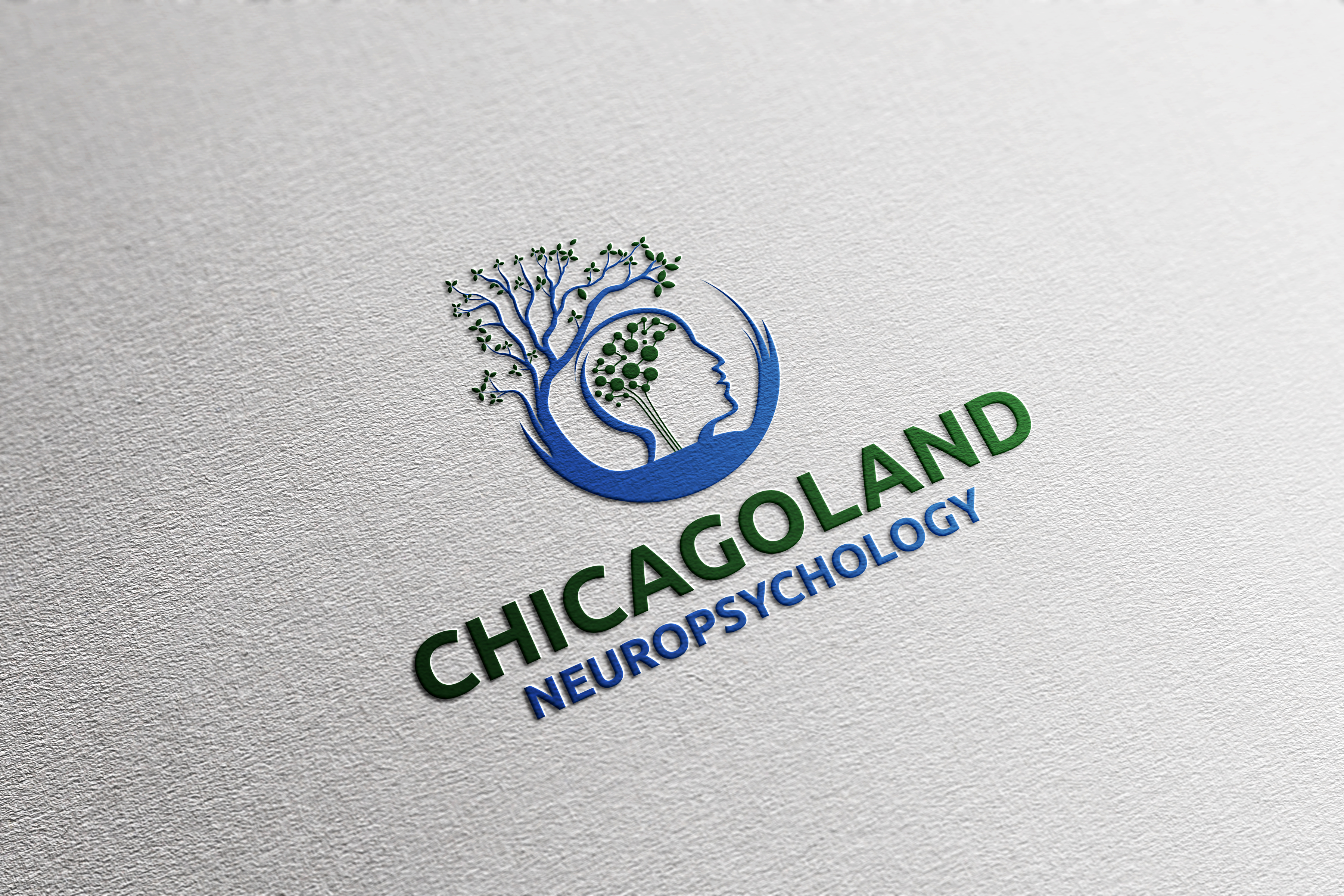 Diseño de Logo y Tarjeta de Presentación por Nova Tech Solutions para este proyecto | Diseño #27581600