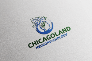 Logo and Business Card Design by Nova Tech Solutions for this project | Design: #27581600