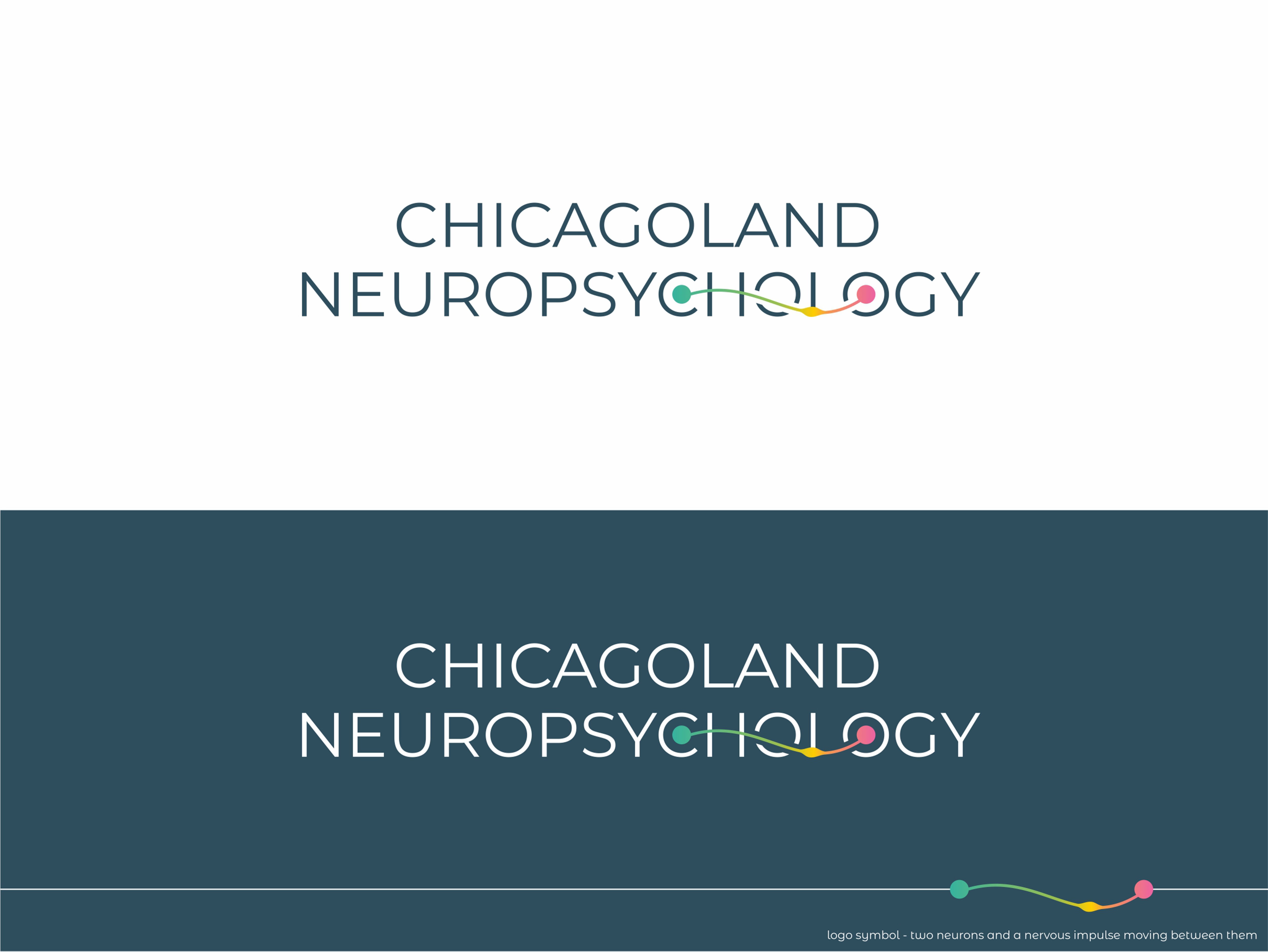 Design de Logo et Carte de Visite par Olesya K pour ce projet | Design #27621794