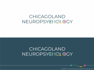 Logo and Business Card Design by Olesya K for this project | Design: #27621794