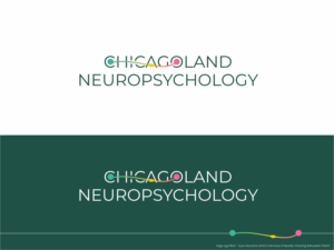 Logo and Business Card Design by Olesya K for this project | Design: #27621795