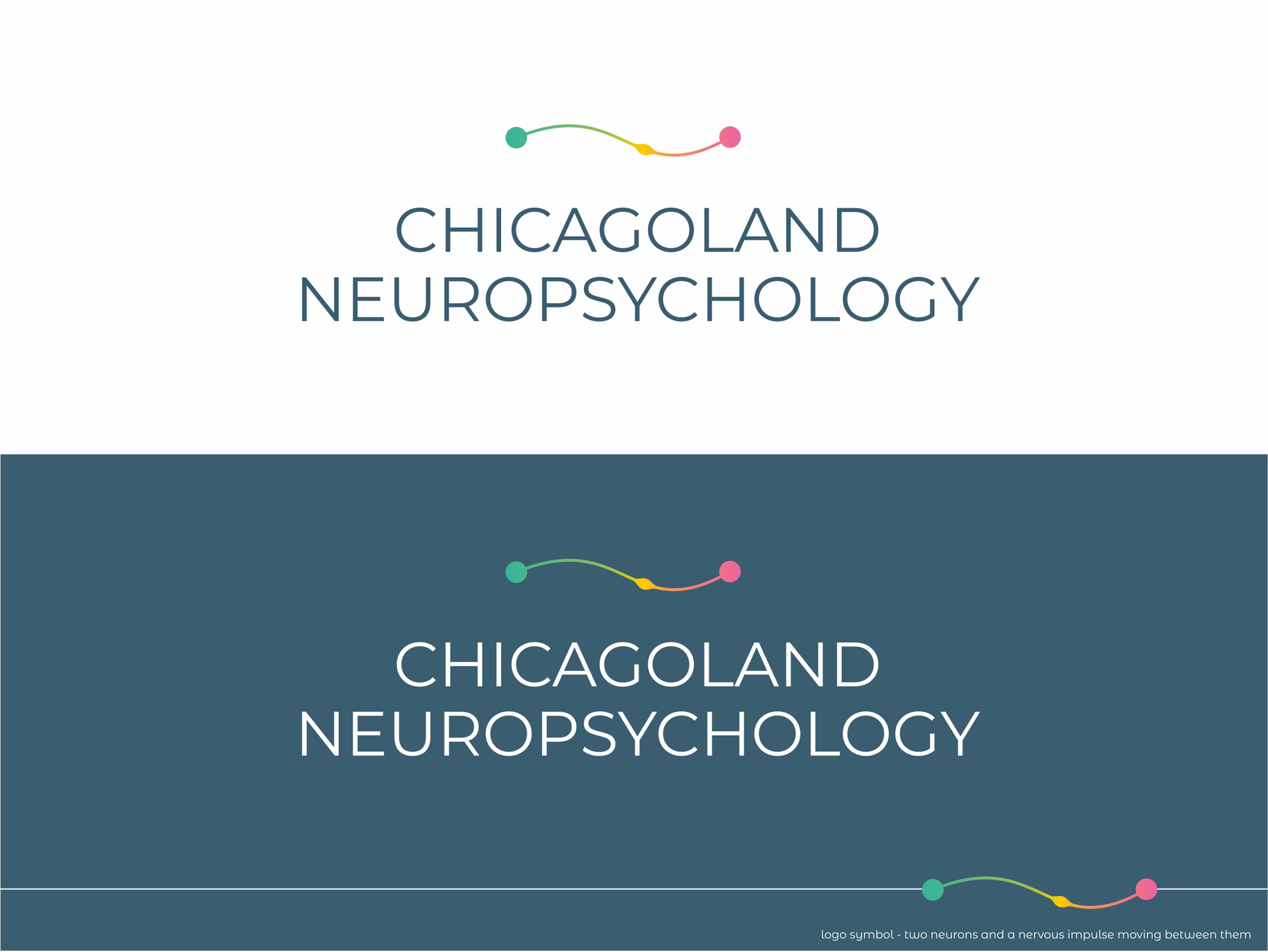 Diseño de Logo y Tarjeta de Presentación por Olesya K para este proyecto | Diseño #27621796